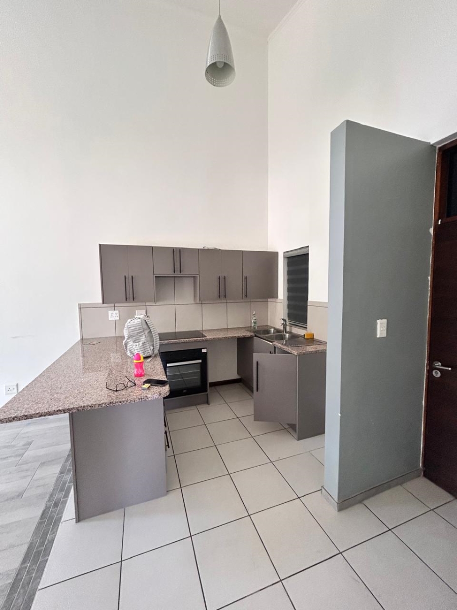 2 Bedroom Property for Sale in Jackal Creek Golf Estate Gauteng
