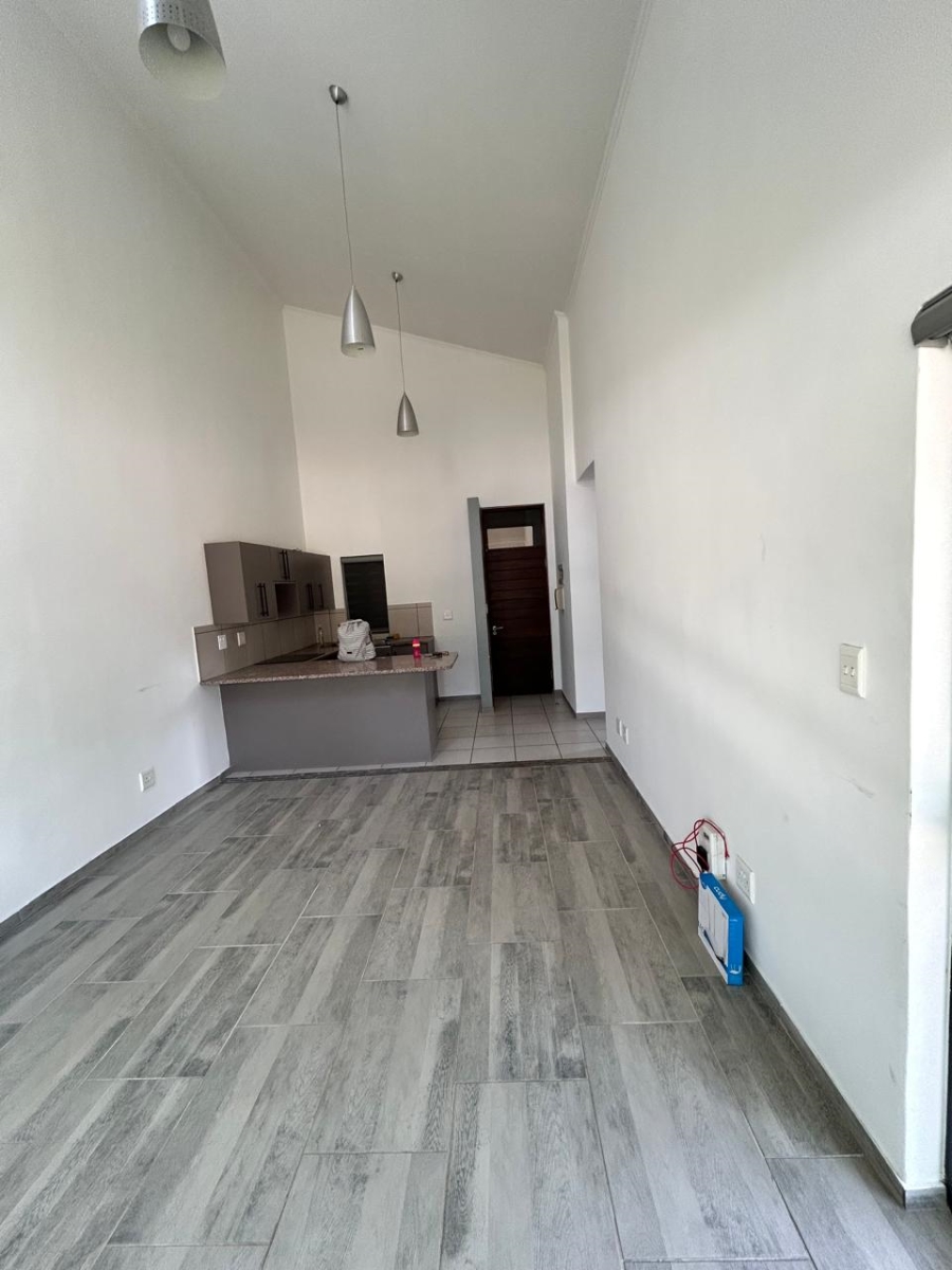 2 Bedroom Property for Sale in Jackal Creek Golf Estate Gauteng
