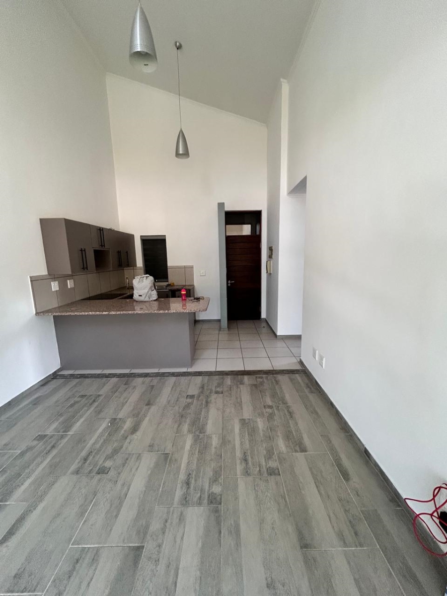2 Bedroom Property for Sale in Jackal Creek Golf Estate Gauteng