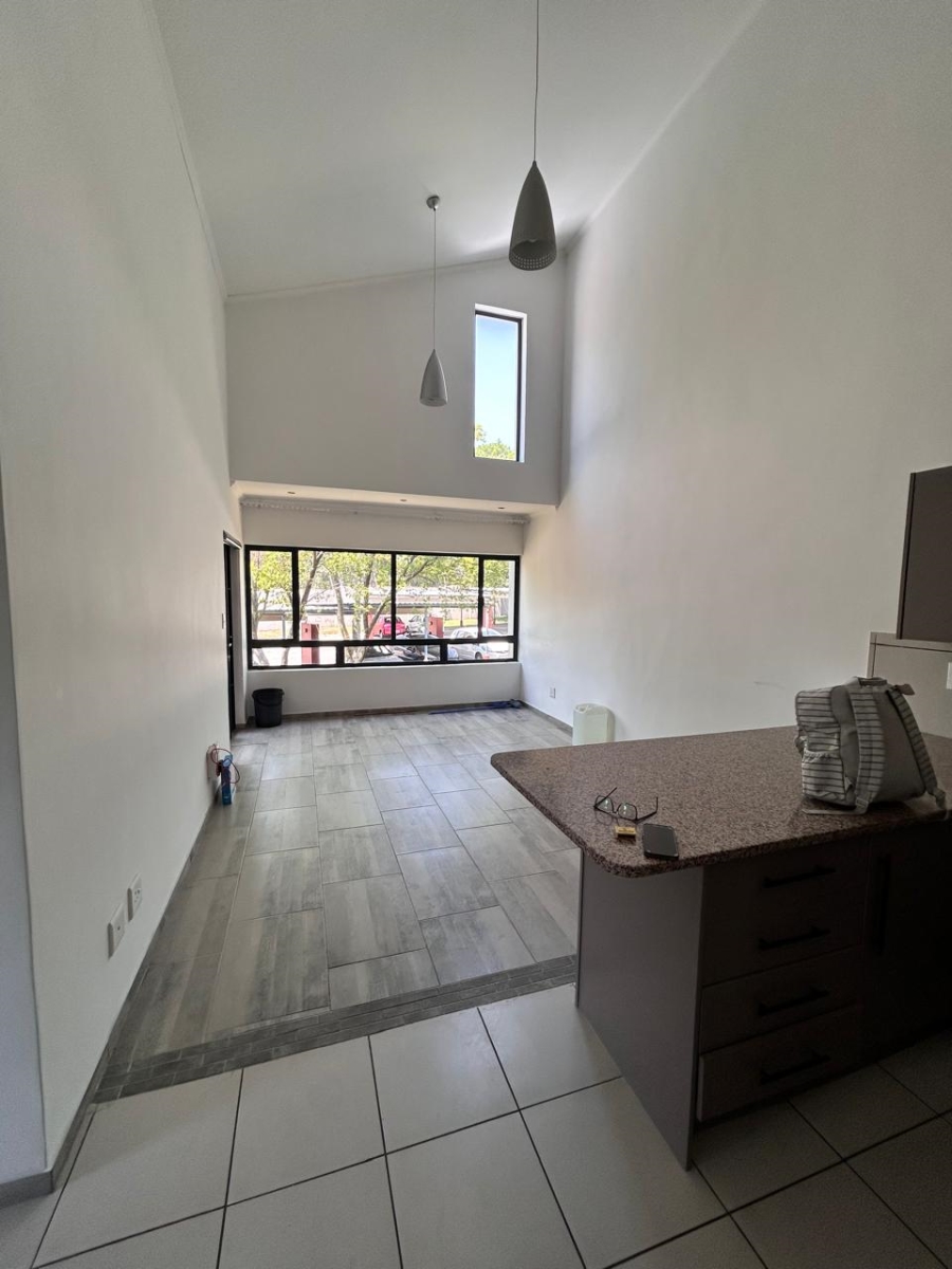 2 Bedroom Property for Sale in Jackal Creek Golf Estate Gauteng