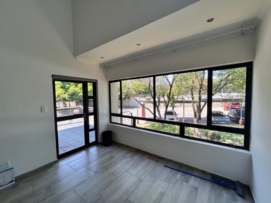2 Bedroom Property for Sale in Jackal Creek Golf Estate Gauteng