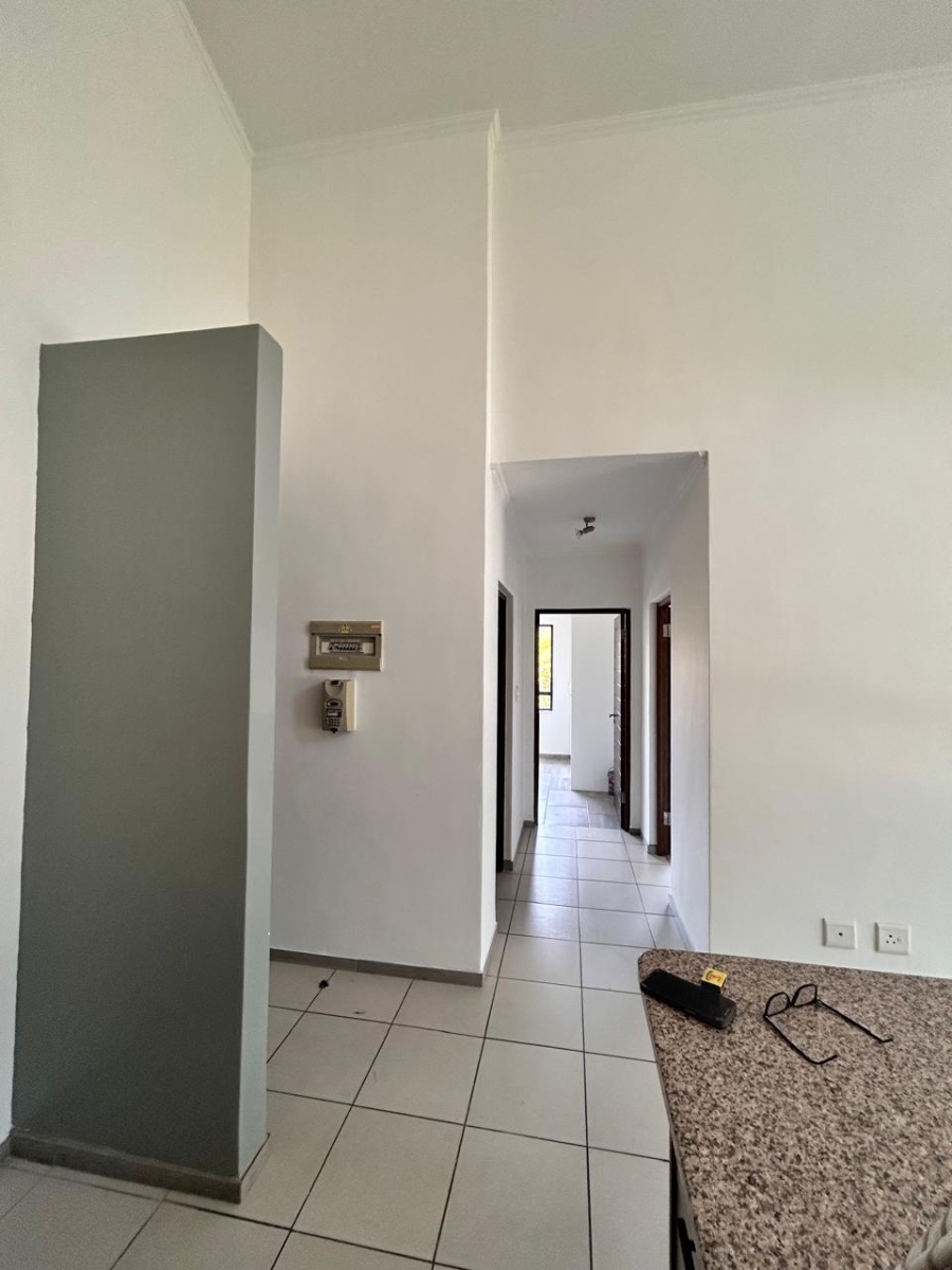 2 Bedroom Property for Sale in Jackal Creek Golf Estate Gauteng
