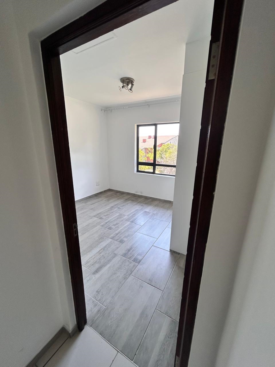 2 Bedroom Property for Sale in Jackal Creek Golf Estate Gauteng