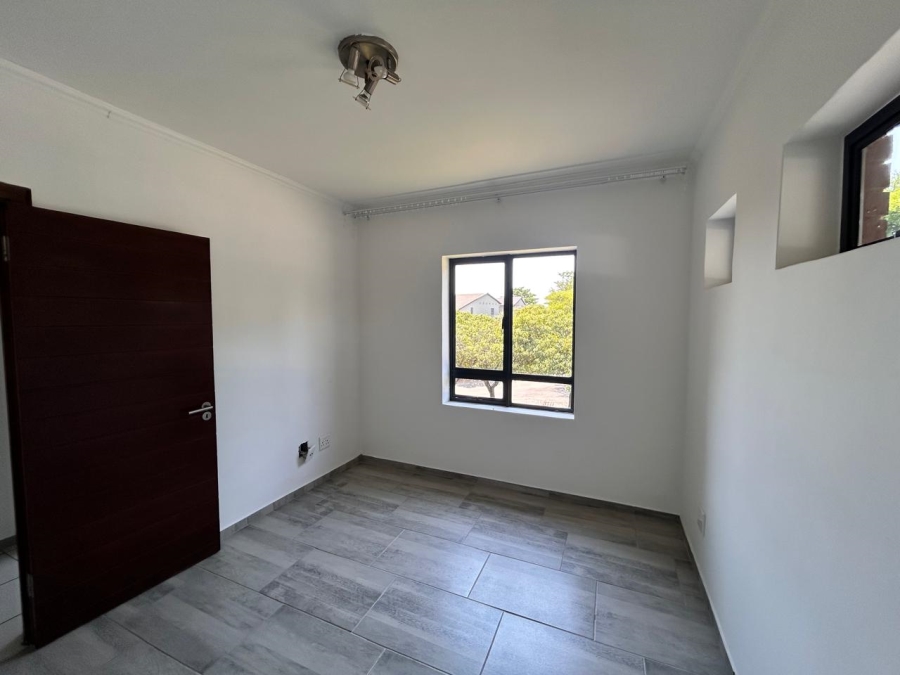 2 Bedroom Property for Sale in Jackal Creek Golf Estate Gauteng