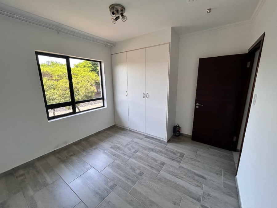 2 Bedroom Property for Sale in Jackal Creek Golf Estate Gauteng