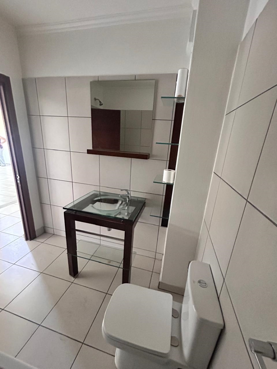 2 Bedroom Property for Sale in Jackal Creek Golf Estate Gauteng