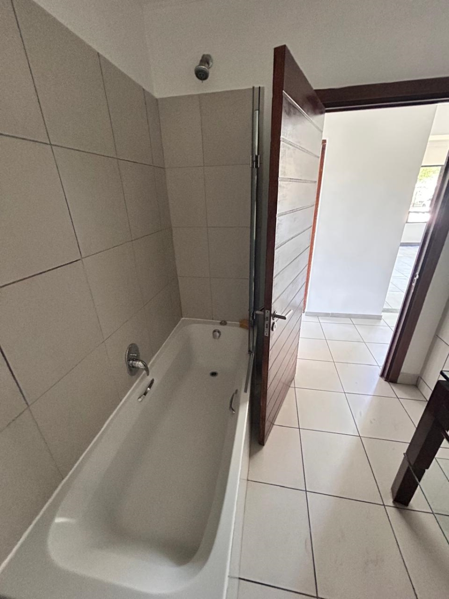 2 Bedroom Property for Sale in Jackal Creek Golf Estate Gauteng