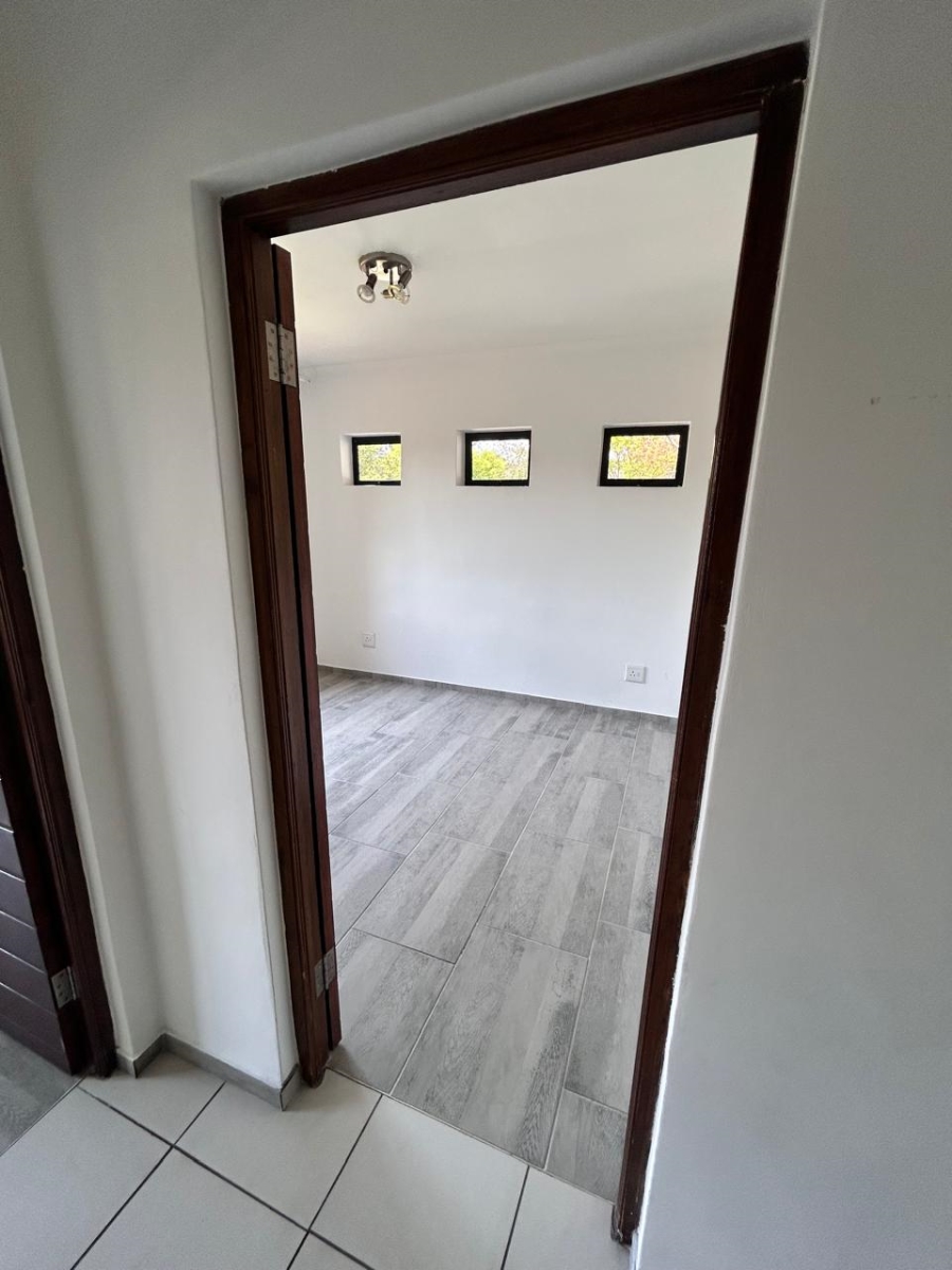 2 Bedroom Property for Sale in Jackal Creek Golf Estate Gauteng