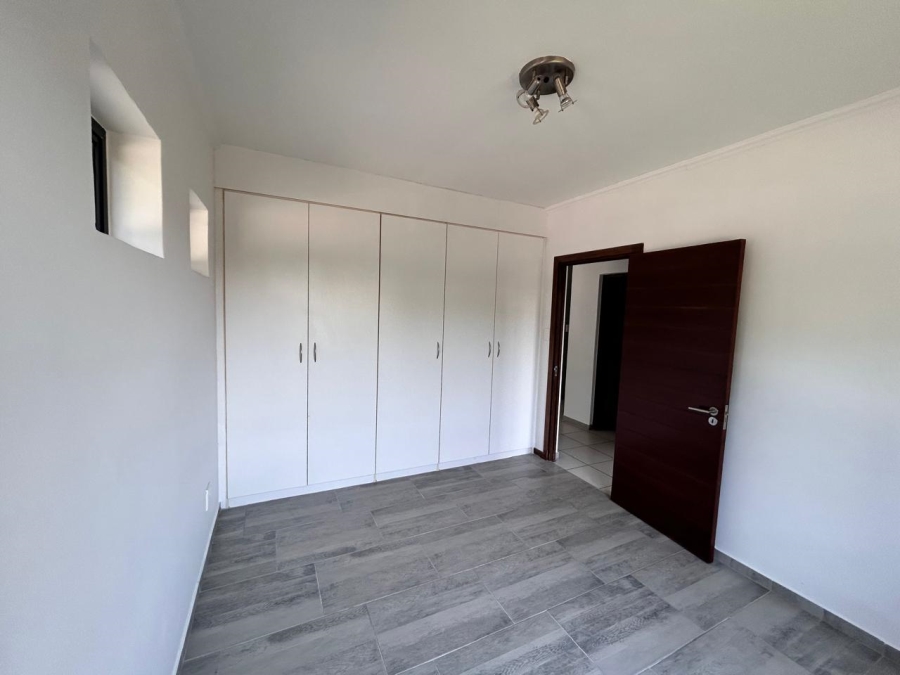 2 Bedroom Property for Sale in Jackal Creek Golf Estate Gauteng