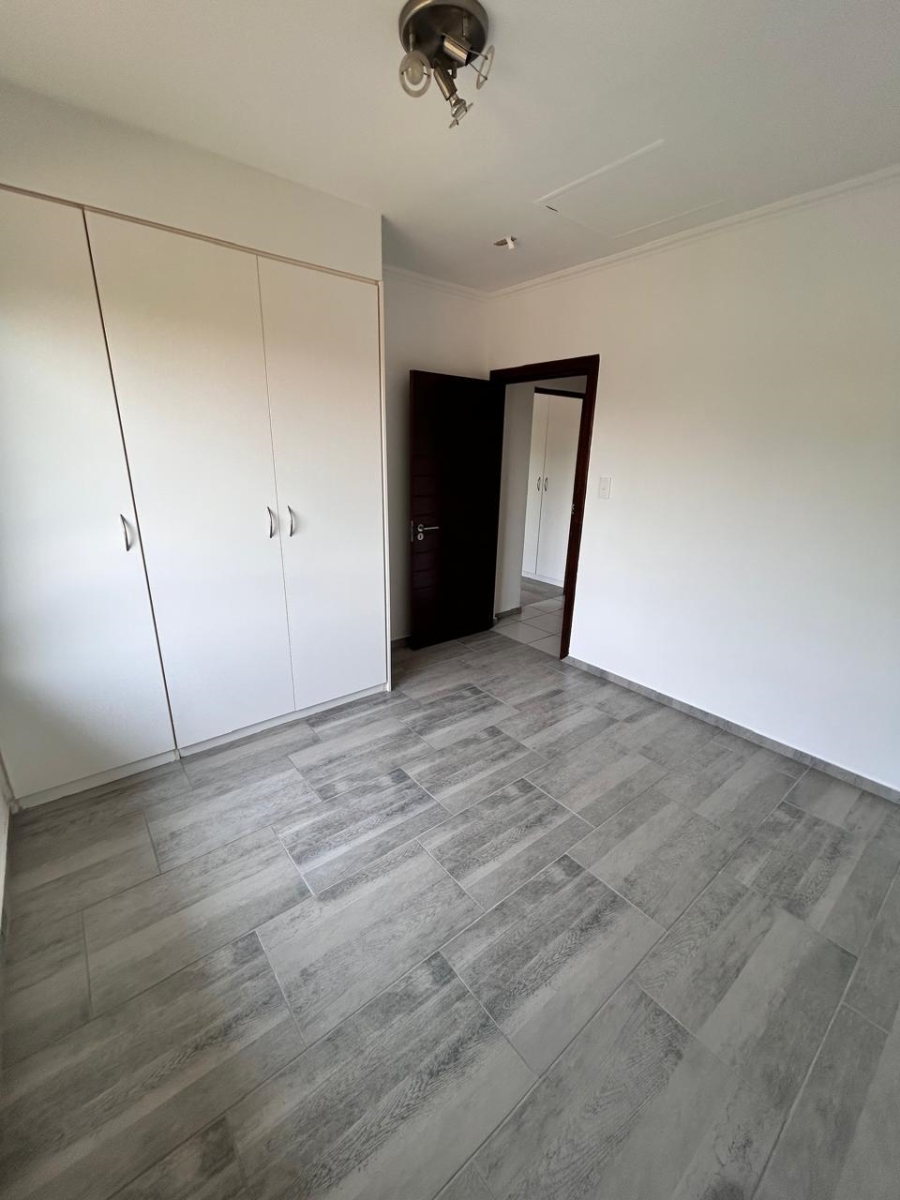 2 Bedroom Property for Sale in Jackal Creek Golf Estate Gauteng