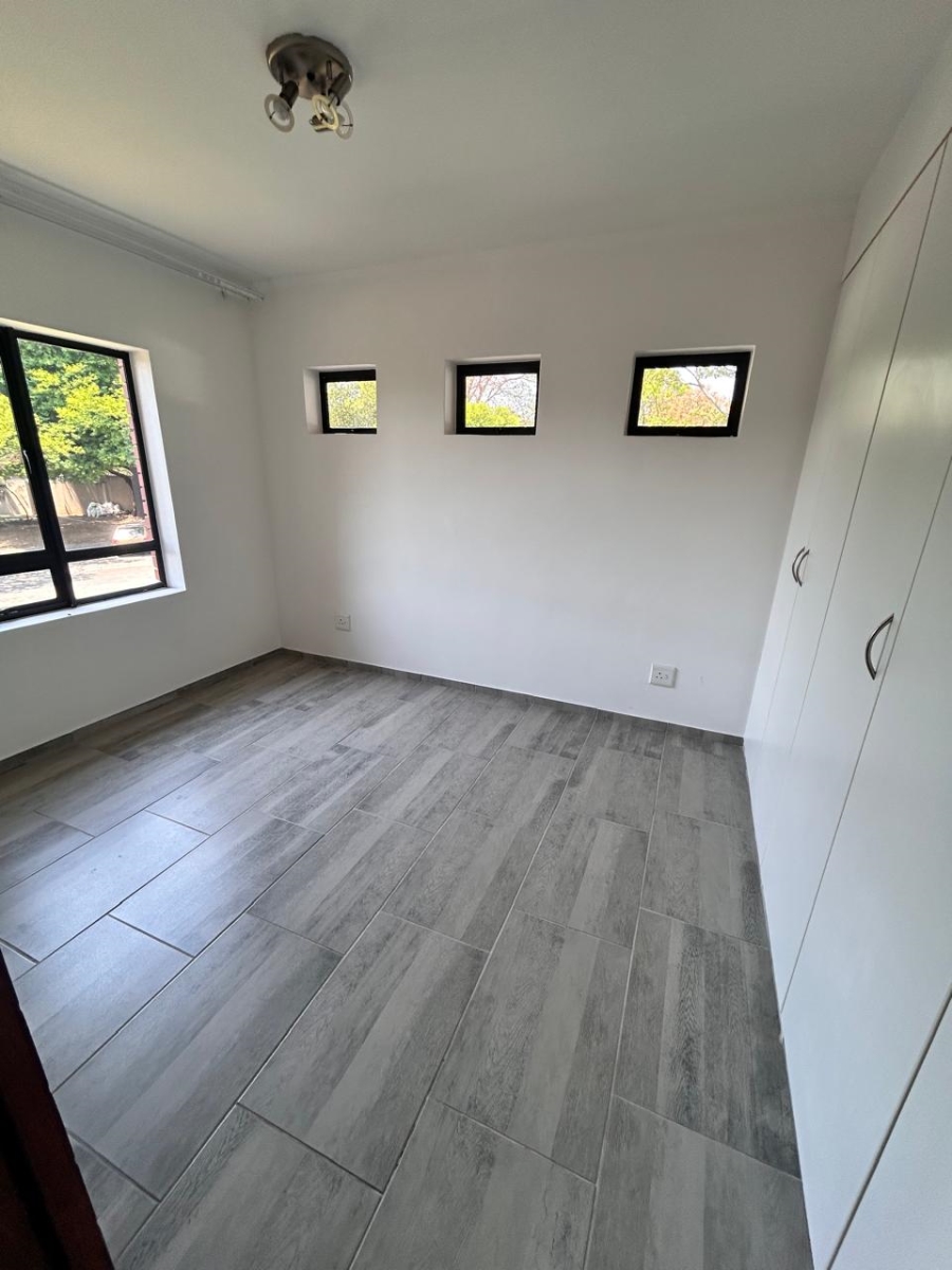 2 Bedroom Property for Sale in Jackal Creek Golf Estate Gauteng