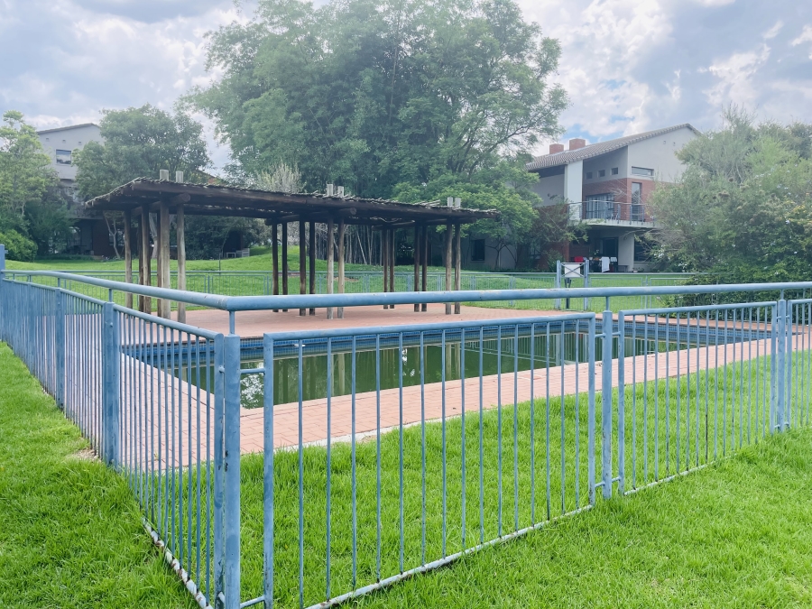2 Bedroom Property for Sale in Jackal Creek Golf Estate Gauteng