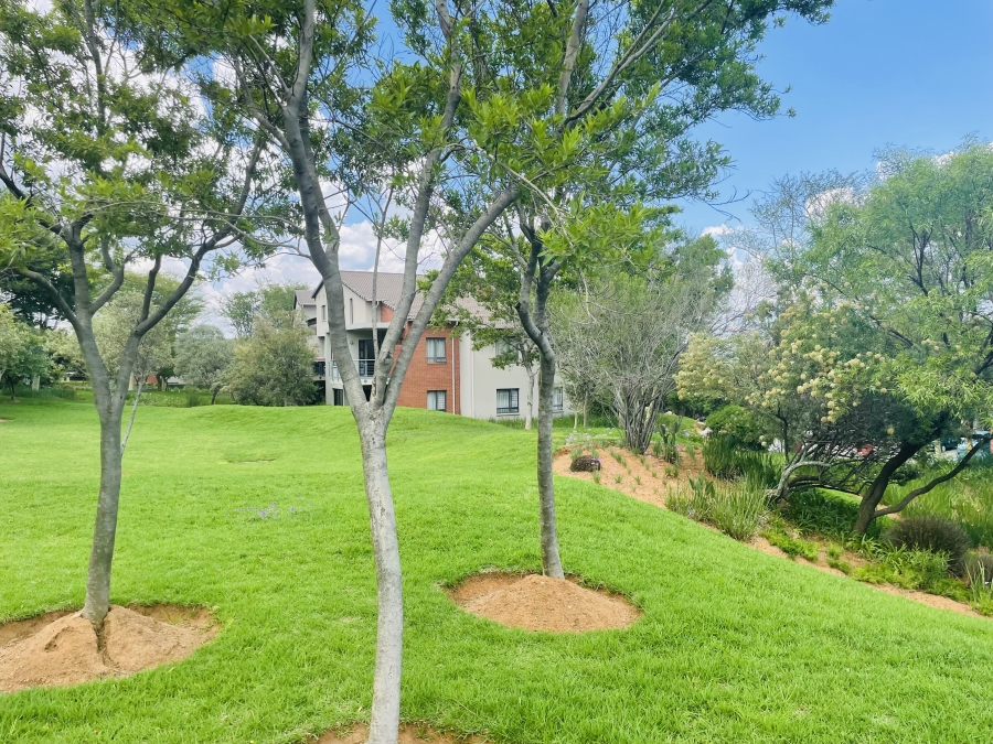 2 Bedroom Property for Sale in Jackal Creek Golf Estate Gauteng