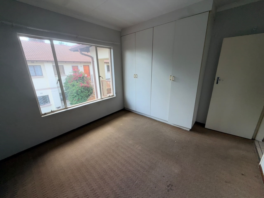 To Let 2 Bedroom Property for Rent in Wilgeheuwel Gauteng