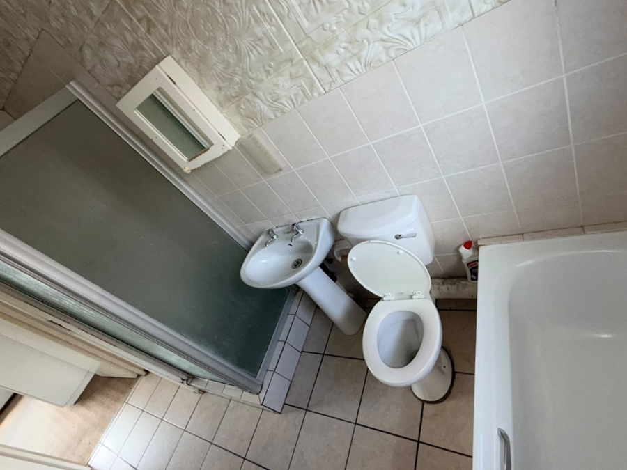 To Let 2 Bedroom Property for Rent in Wilgeheuwel Gauteng