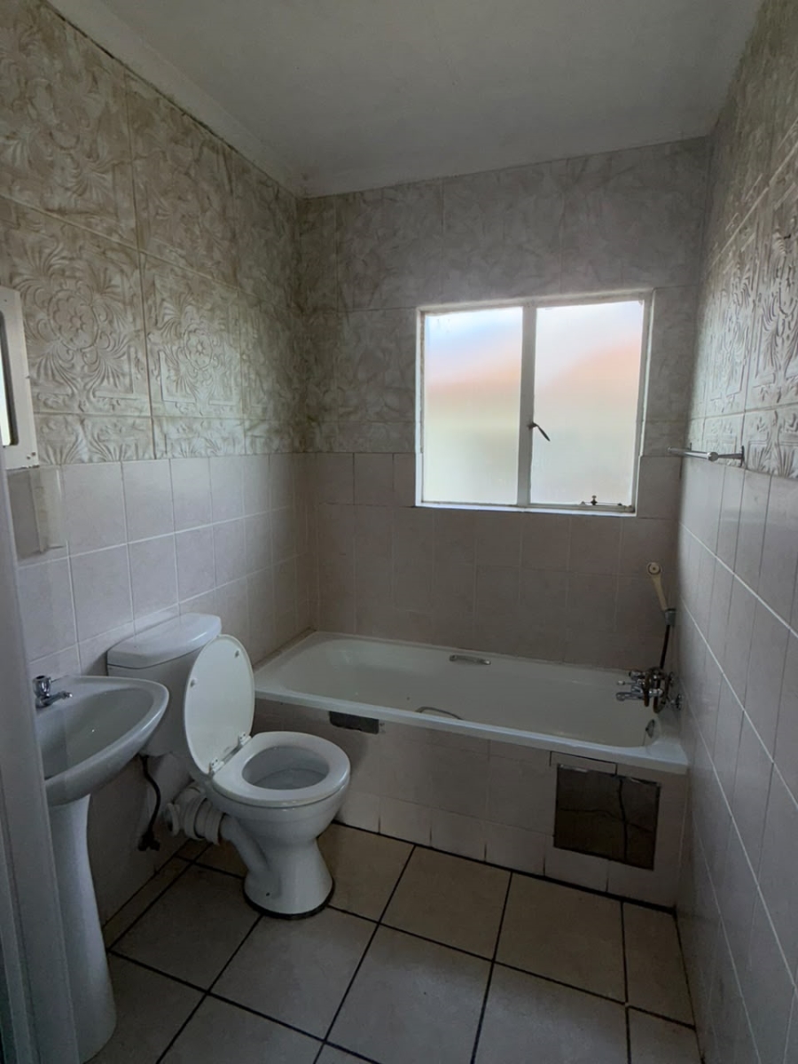 To Let 2 Bedroom Property for Rent in Wilgeheuwel Gauteng