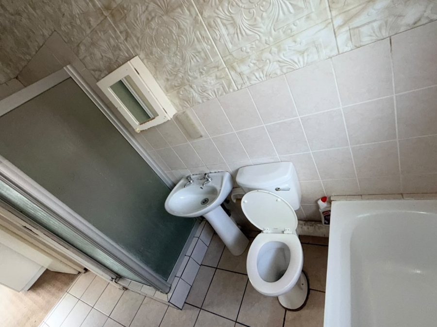 To Let 2 Bedroom Property for Rent in Wilgeheuwel Gauteng