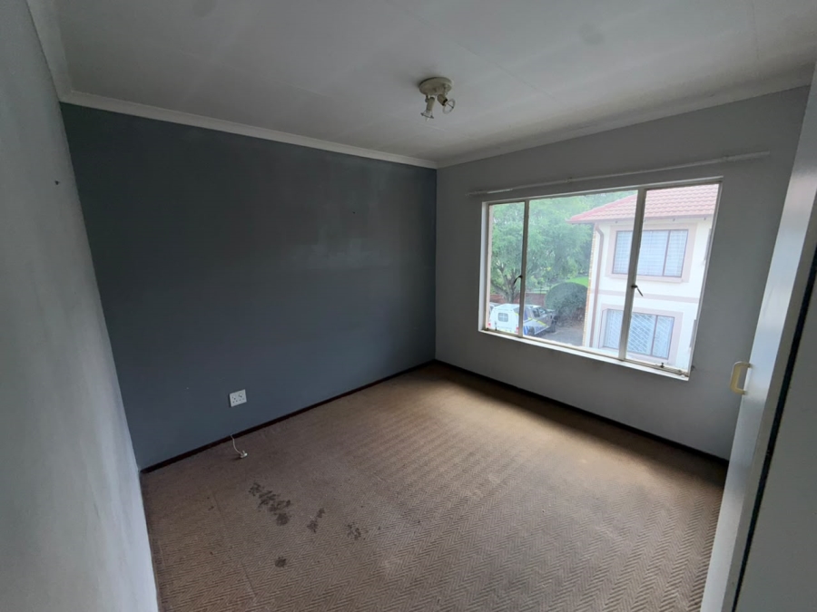 To Let 2 Bedroom Property for Rent in Wilgeheuwel Gauteng