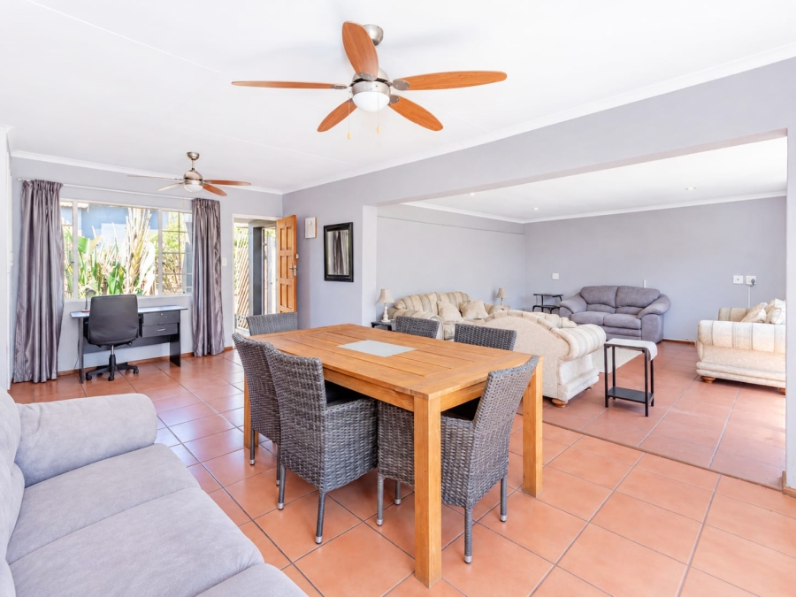 2 Bedroom Property for Sale in Allens Nek Gauteng