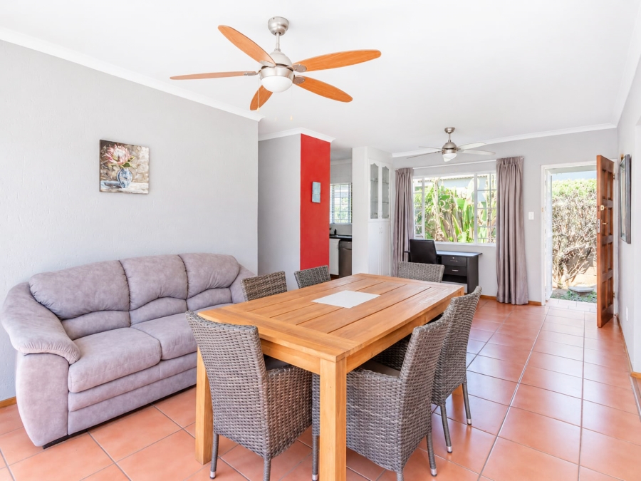 2 Bedroom Property for Sale in Allens Nek Gauteng