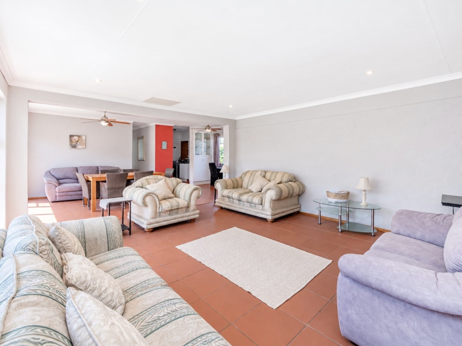 2 Bedroom Property for Sale in Allens Nek Gauteng