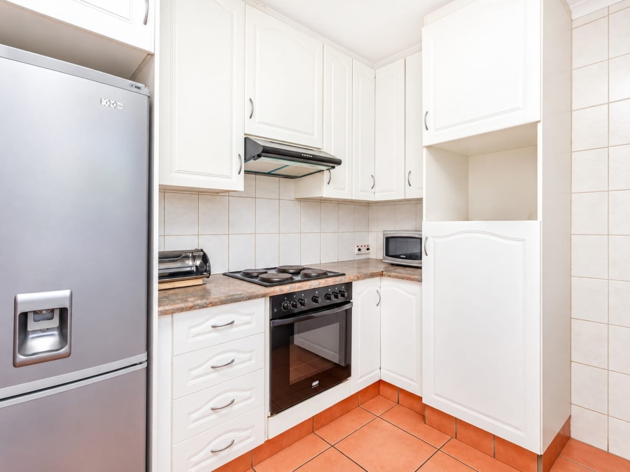 2 Bedroom Property for Sale in Allens Nek Gauteng