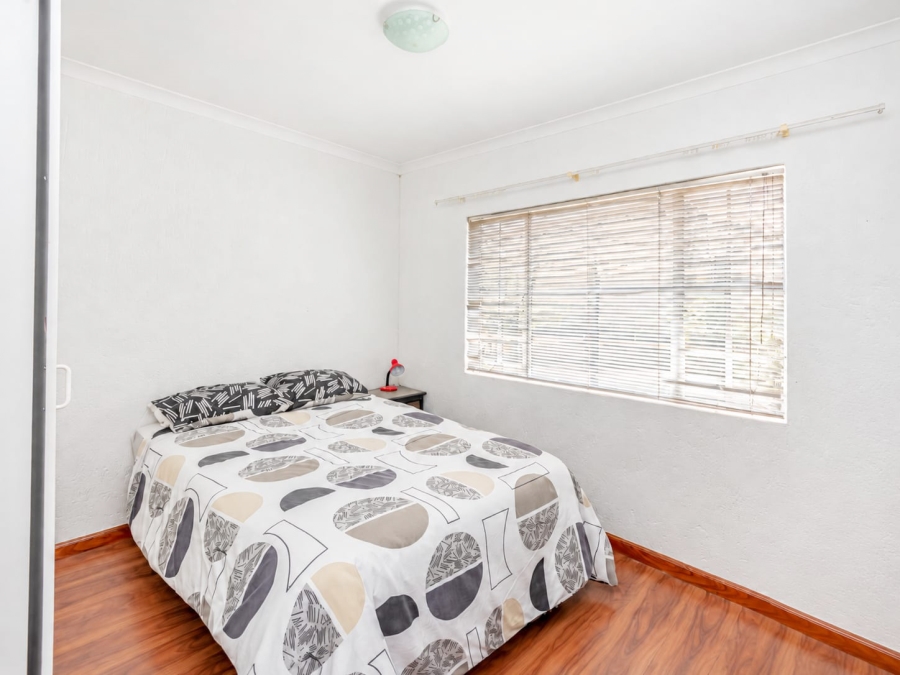 2 Bedroom Property for Sale in Allens Nek Gauteng