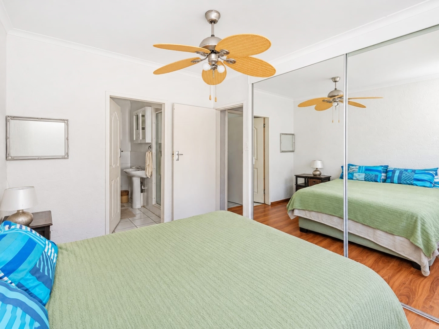 2 Bedroom Property for Sale in Allens Nek Gauteng