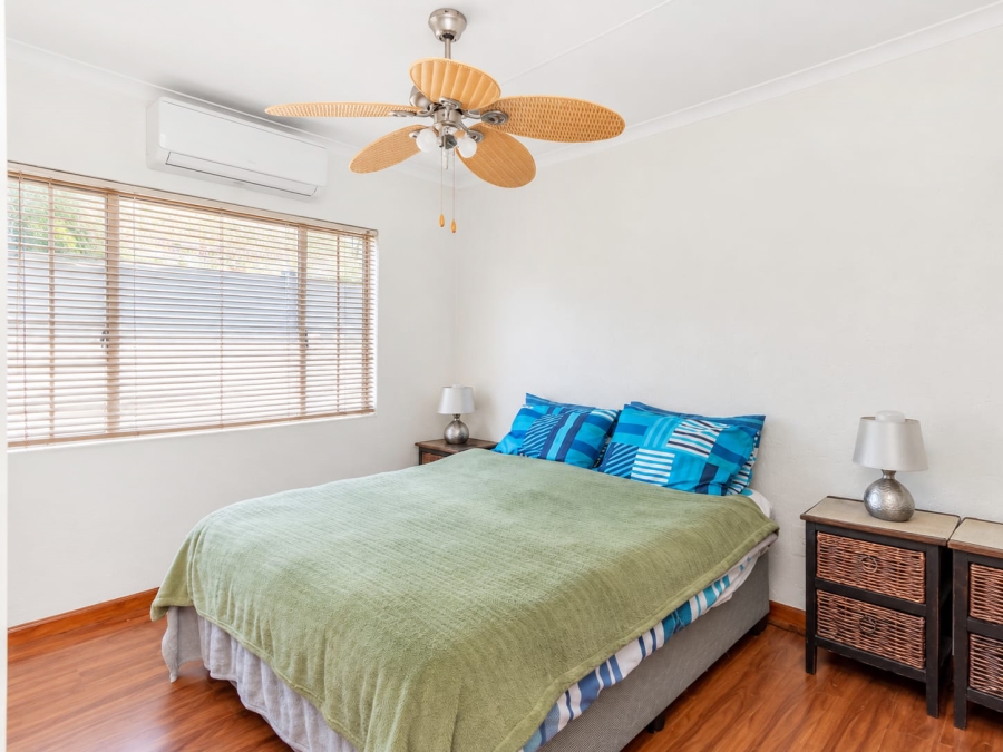 2 Bedroom Property for Sale in Allens Nek Gauteng
