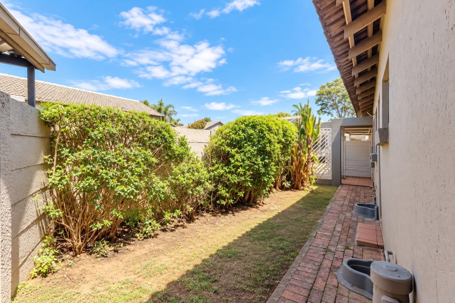 2 Bedroom Property for Sale in Allens Nek Gauteng