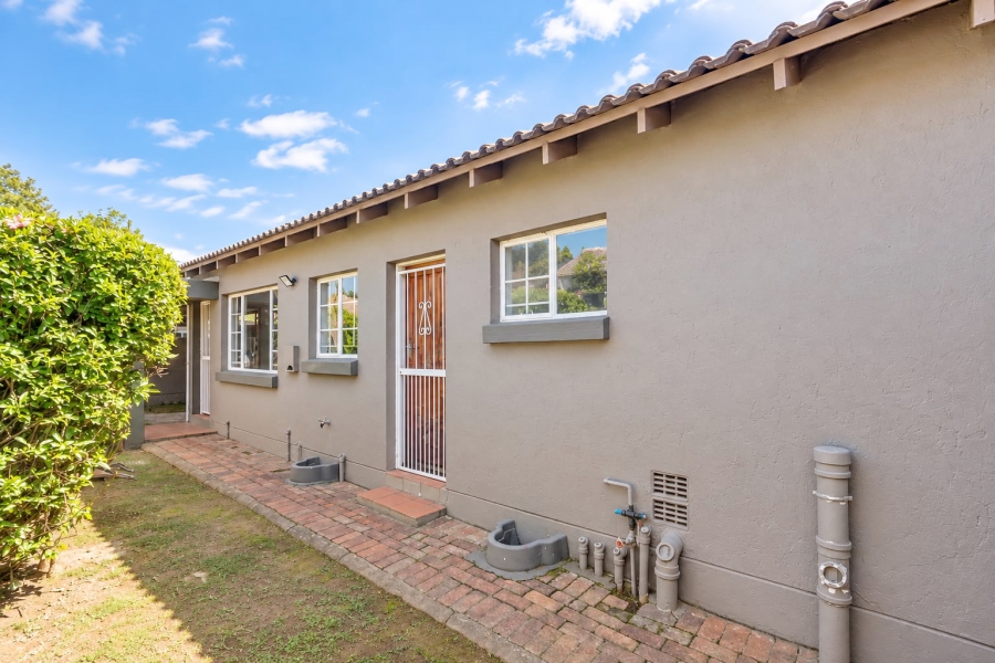 2 Bedroom Property for Sale in Allens Nek Gauteng