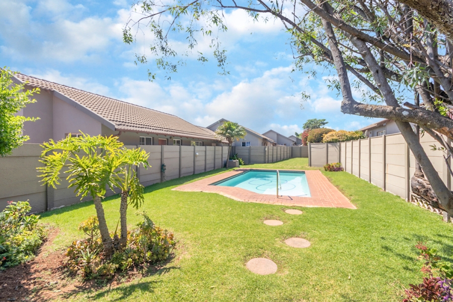 2 Bedroom Property for Sale in Allens Nek Gauteng