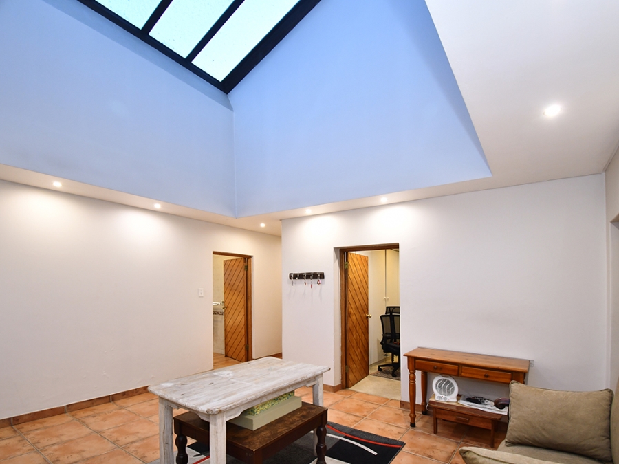 6 Bedroom Property for Sale in Bryanston Gauteng