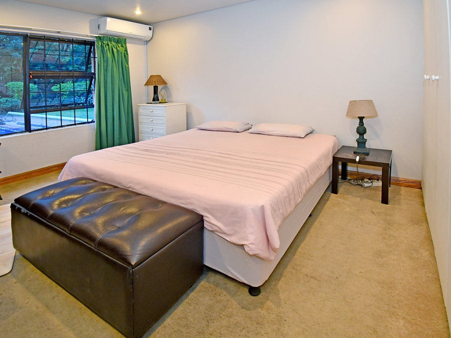 6 Bedroom Property for Sale in Bryanston Gauteng