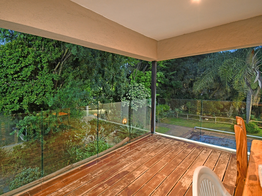 6 Bedroom Property for Sale in Bryanston Gauteng