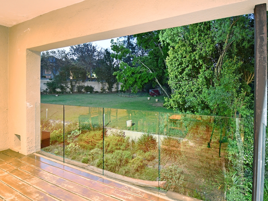 6 Bedroom Property for Sale in Bryanston Gauteng