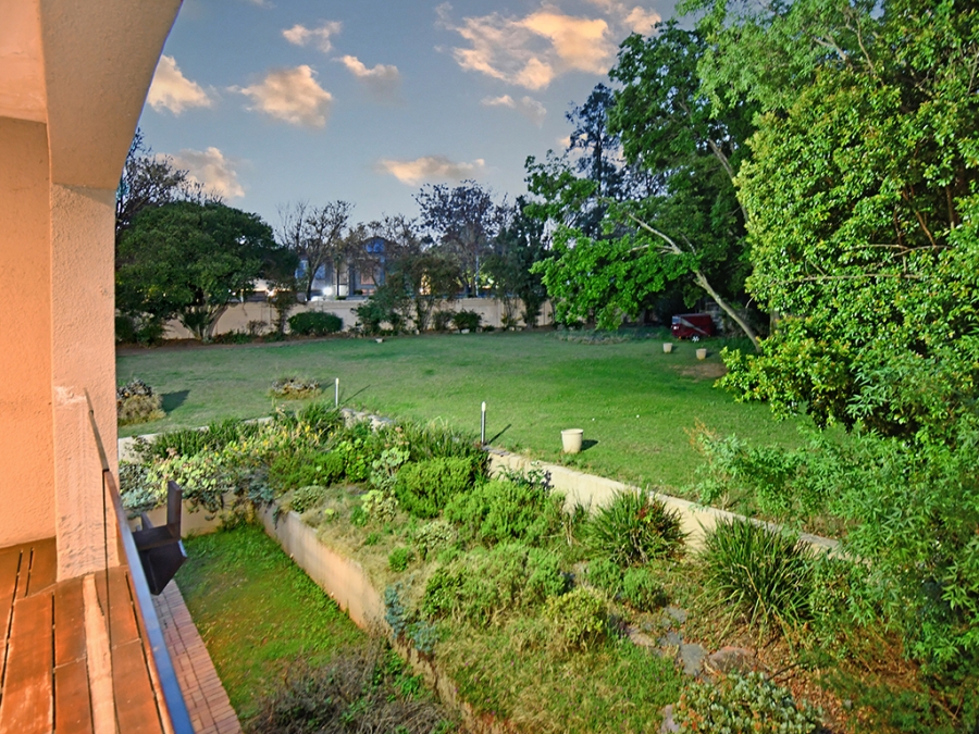 6 Bedroom Property for Sale in Bryanston Gauteng