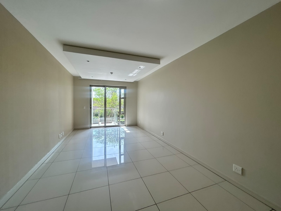 1 Bedroom Property for Sale in Rosebank Gauteng