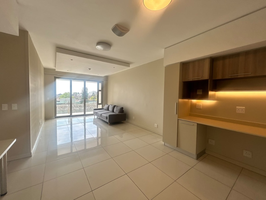 2 Bedroom Property for Sale in Rosebank Gauteng