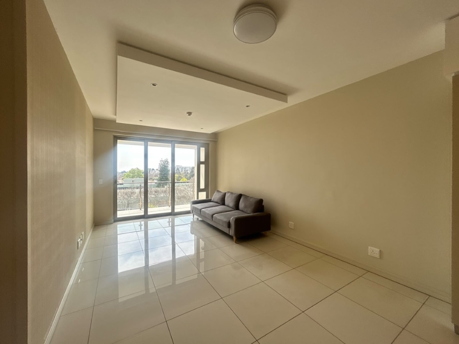 2 Bedroom Property for Sale in Rosebank Gauteng