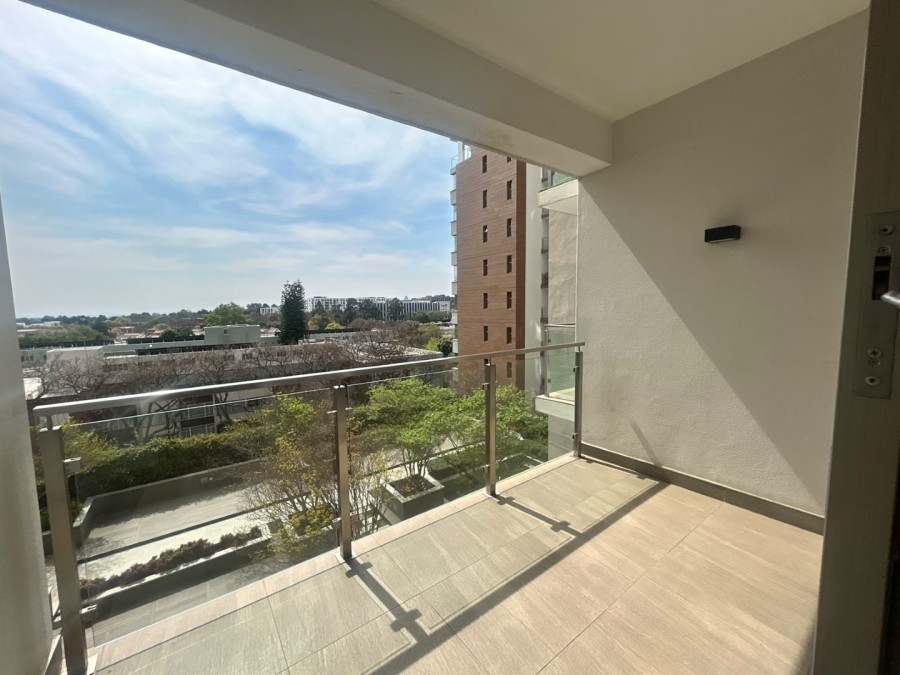 2 Bedroom Property for Sale in Rosebank Gauteng