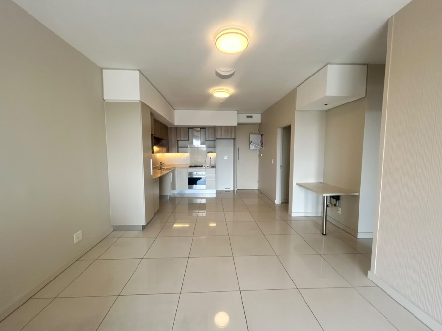 2 Bedroom Property for Sale in Rosebank Gauteng