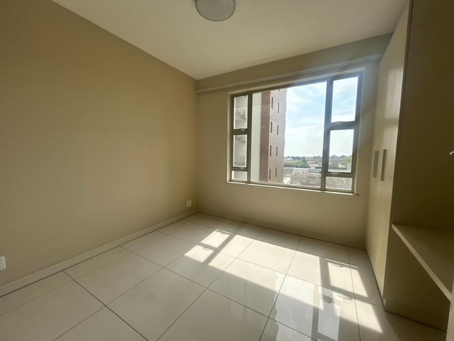 2 Bedroom Property for Sale in Rosebank Gauteng