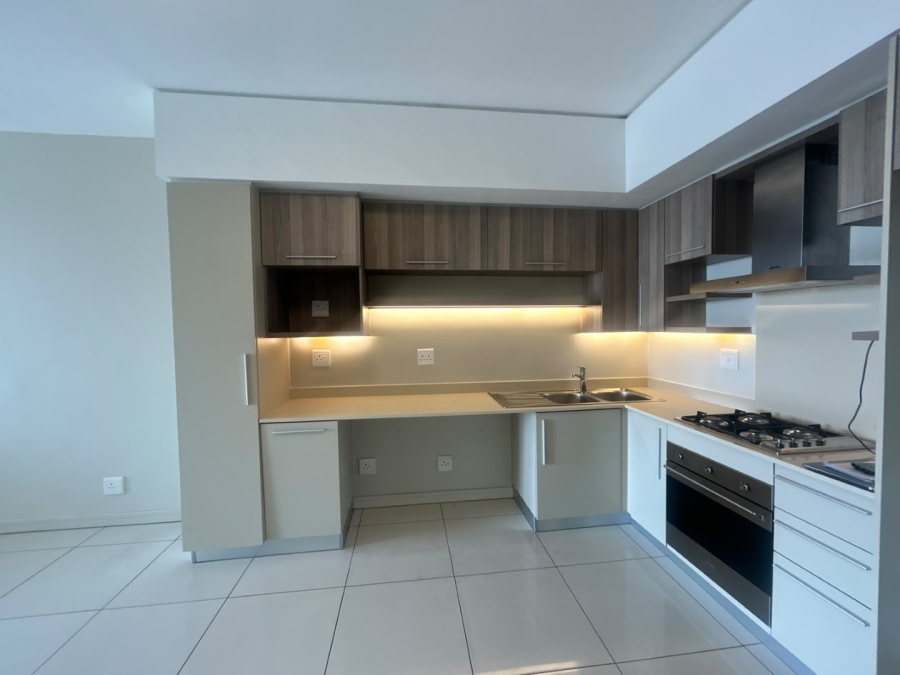 2 Bedroom Property for Sale in Rosebank Gauteng
