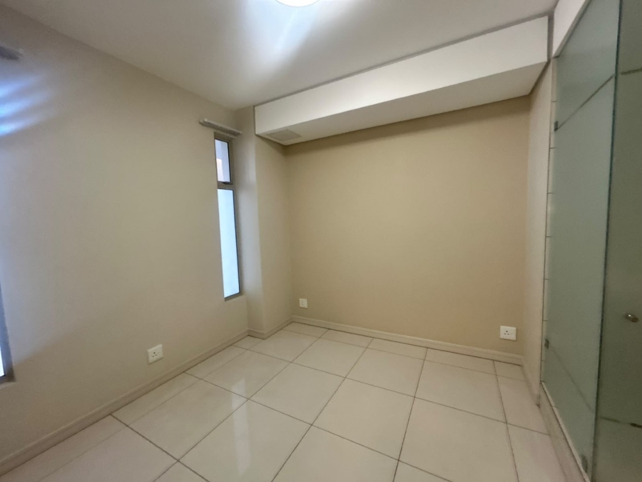 2 Bedroom Property for Sale in Rosebank Gauteng