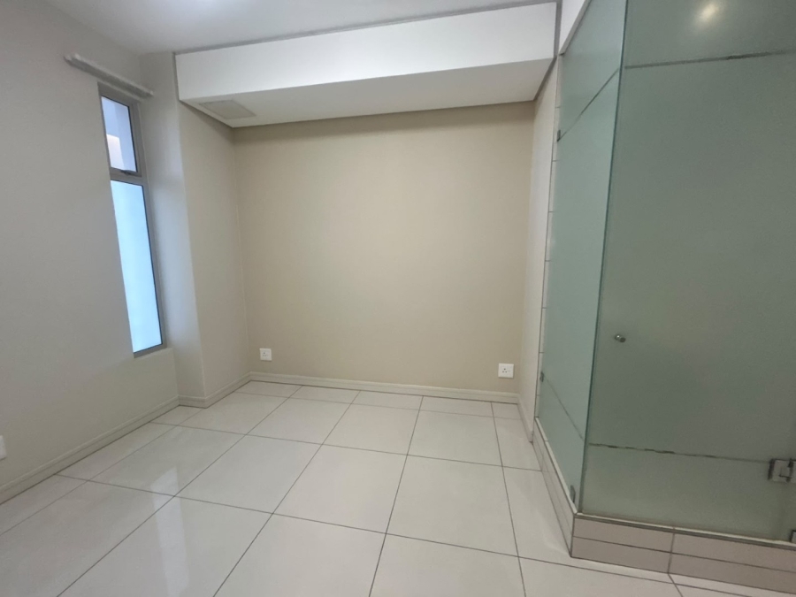 2 Bedroom Property for Sale in Rosebank Gauteng