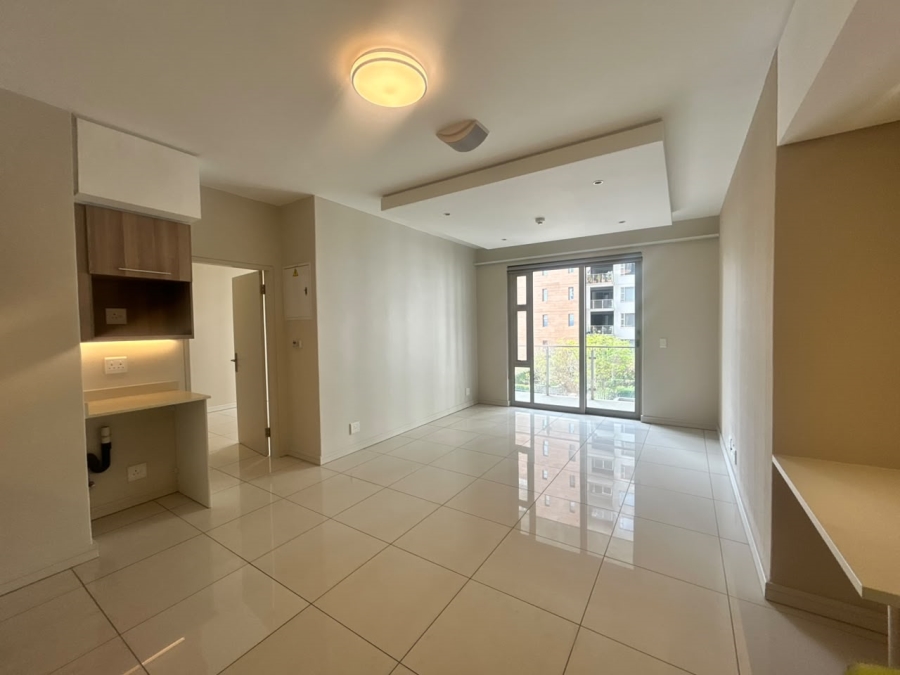 2 Bedroom Property for Sale in Rosebank Gauteng