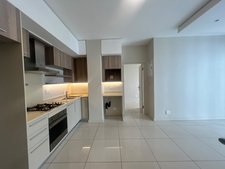 2 Bedroom Property for Sale in Rosebank Gauteng