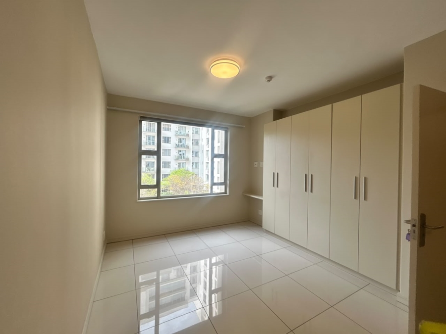 2 Bedroom Property for Sale in Rosebank Gauteng