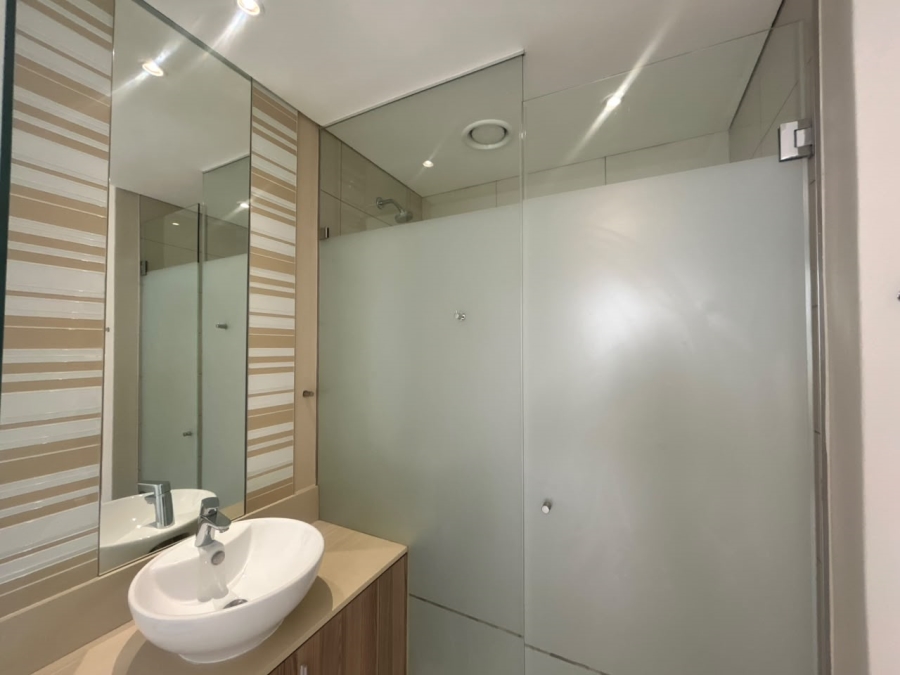 2 Bedroom Property for Sale in Rosebank Gauteng